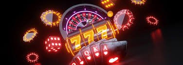all777