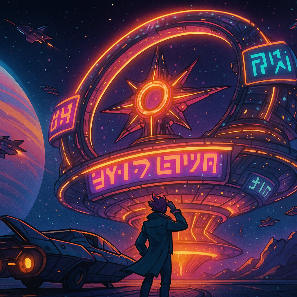 all777