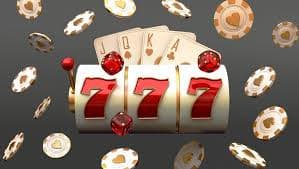 all777