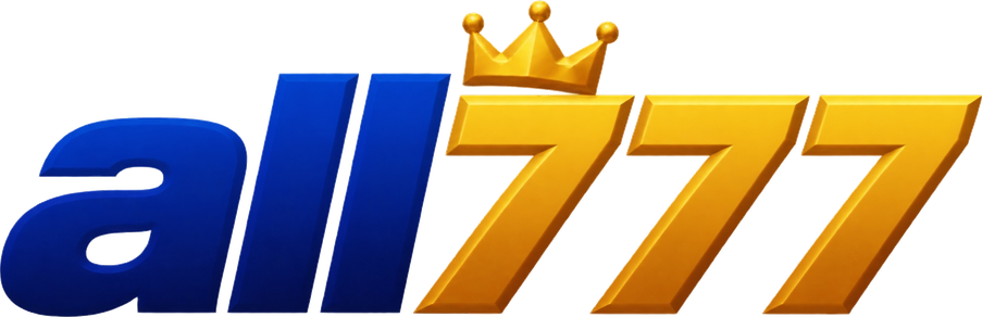all777 logo